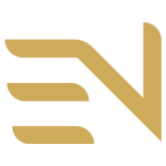 Eslam Nagy – Digital Marketing Expert - Logo